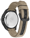 Citizen CHANDLER Men's Eco-Drive Sport Watch with Cordura Band - Image 2
