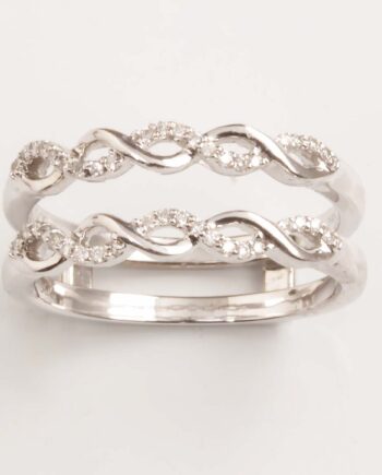 14K .27 2.8dwt #12238