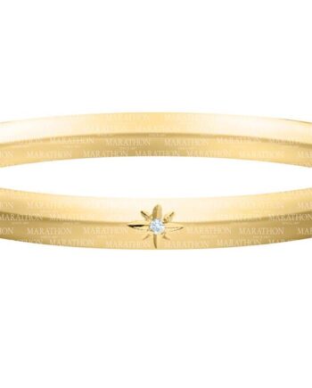 14KTGF .01tdw  Width:4.7mm  Circumference:5.25  #12324