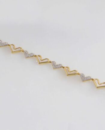 610-00079