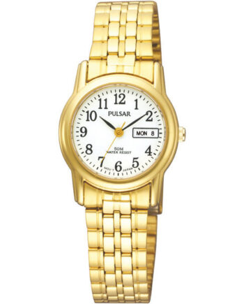 Citizen Women's Watch