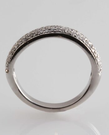 14KW 3Row Dia W Band