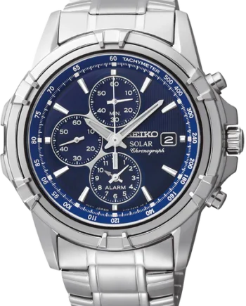 SEIKO Men's Watch
