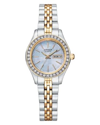 Ladies Watch  EQ0539-56y