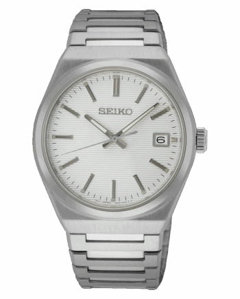 SUR553 Essential  Watch