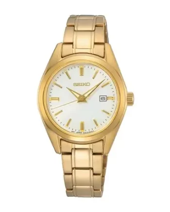 SUR632 Ladies Watch
