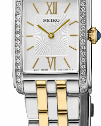 SWR093 Ladies Watch