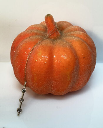 .50 CT Diamond Journey 14K