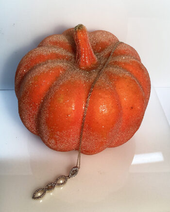 .50 CT Diamond Infinity 10K